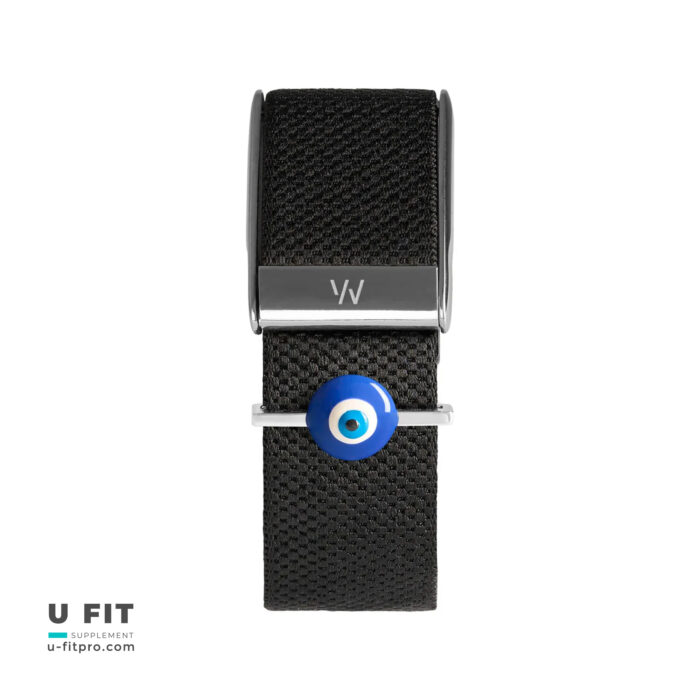 پوبل آويز چشم نظر ووپ | فروشگاه https://u-fitpro.com/