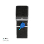 پوبل آويز پادل ووپ | فروشگاه https://u-fitpro.com/