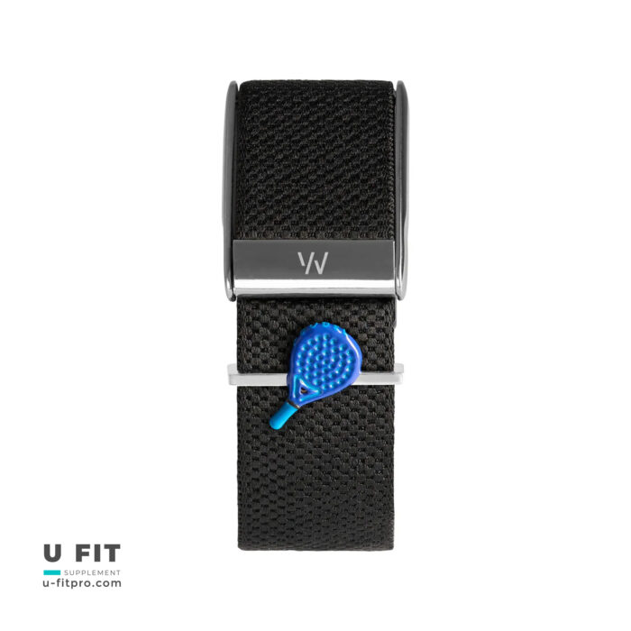 پوبل آويز پادل ووپ | فروشگاه https://u-fitpro.com/