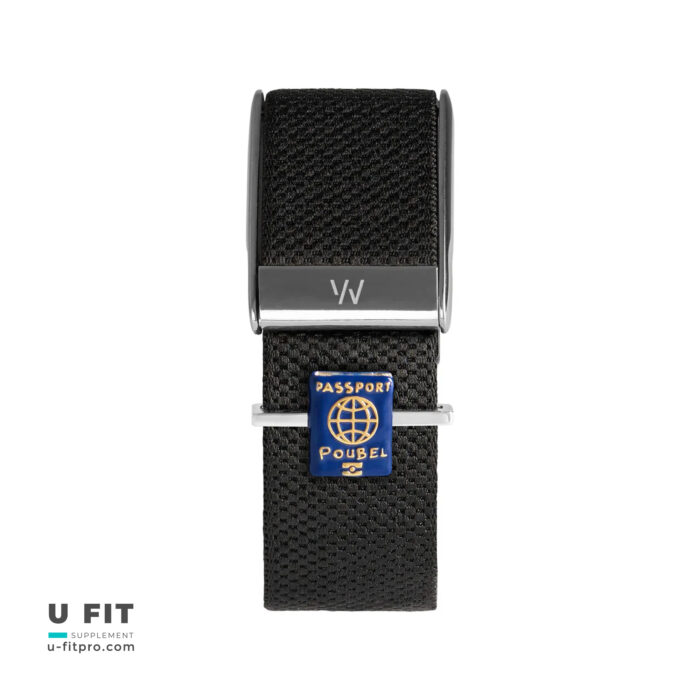 پوبل آويز پاسپورت ووپ | فروشگاه https://u-fitpro.com/