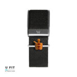 پوبل آويز سونا ووپ | فروشگاه https://u-fitpro.com/