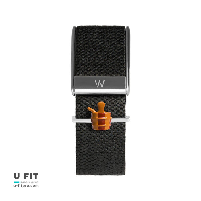 پوبل آويز سونا ووپ | فروشگاه https://u-fitpro.com/