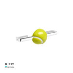 پوبل آويز توپ تنيس ووپ | فروشگاه https://u-fitpro.com/
