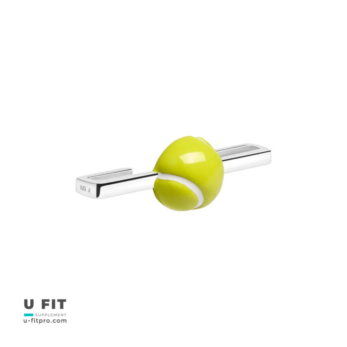 پوبل آويز توپ تنيس ووپ | فروشگاه https://u-fitpro.com/