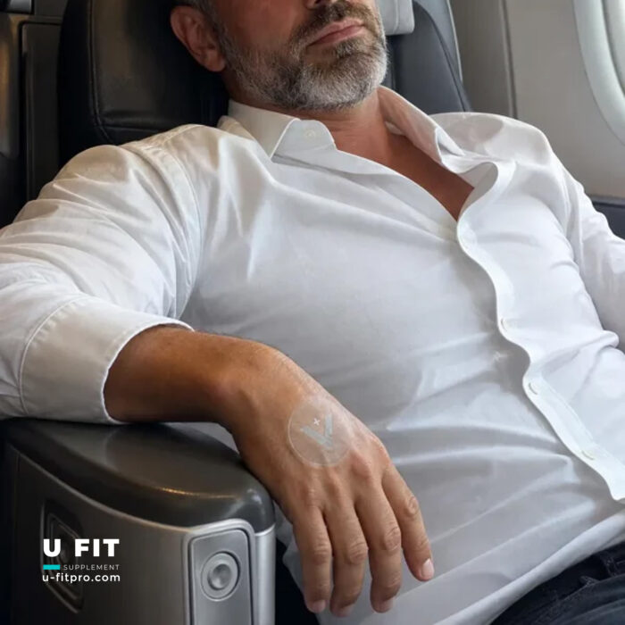 برچسب خواب وایون | فروشگاه https://u-fitpro.com/