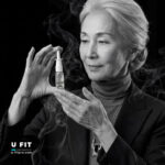 اسپری بینی ان ای دی پلاس | فروشگاه https://u-fitpro.com/