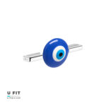 پوبل آويز چشم نظر ووپ | فروشگاه https://u-fitpro.com/