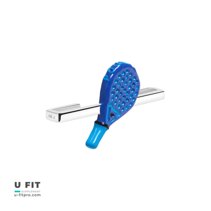 پوبل آويز پادل ووپ | فروشگاه https://u-fitpro.com/