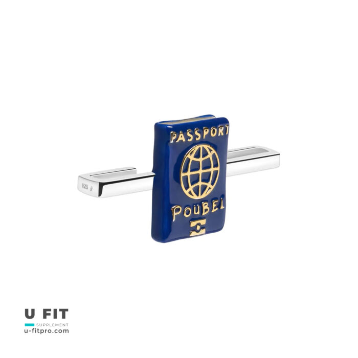 پوبل آويز پاسپورت ووپ | فروشگاه https://u-fitpro.com/