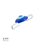 پوبل آويز چشم نظر ووپ | فروشگاه https://u-fitpro.com/