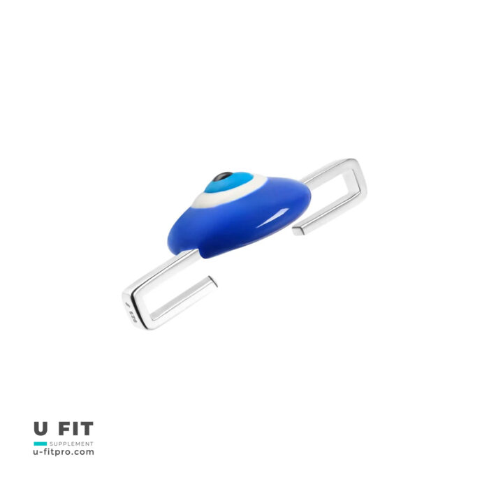 پوبل آويز چشم نظر ووپ | فروشگاه https://u-fitpro.com/