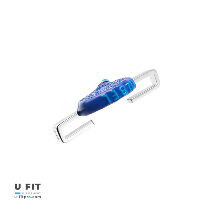 پوبل آويز پادل ووپ | فروشگاه https://u-fitpro.com/