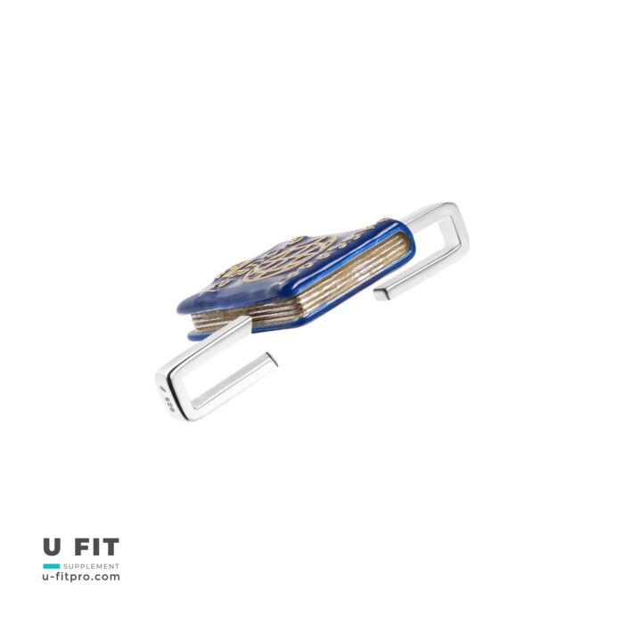 پوبل آويز پاسپورت ووپ | فروشگاه https://u-fitpro.com/
