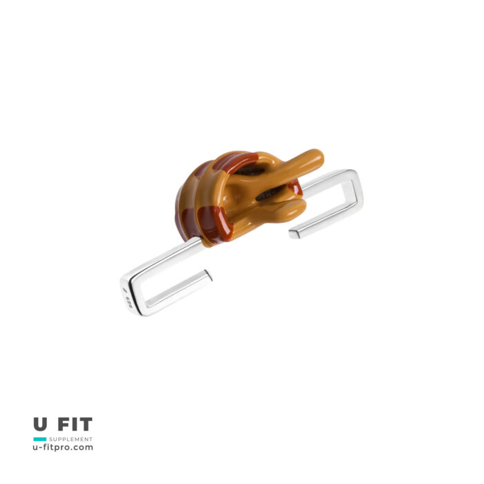 پوبل آويز سونا ووپ | فروشگاه https://u-fitpro.com/