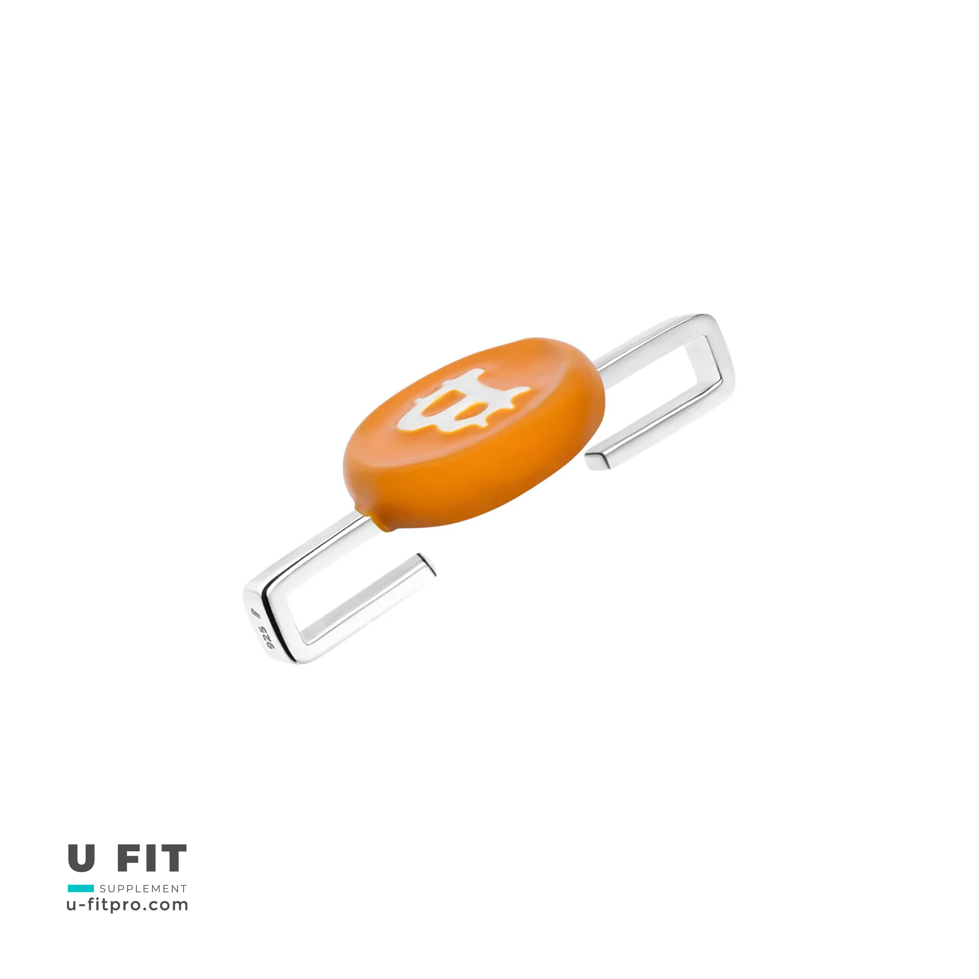پوبل آويز بیت کوین ووپ | فروشگاه https://u-fitpro.com/ پوبل آويز بیت کوین ووپ | فروشگاه https://u-fitpro.com/