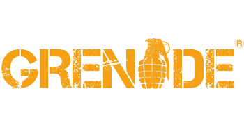 صفحه اصلی 74 گرنيد| Grenade | فروشگاه یوفیت پرو https://u-fitpro.com/