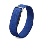 دستبند هوشمند گوگل فیت بیت ایر (Google Fitbit Air) - Image 2