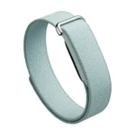 دستبند هوشمند گوگل فیت بیت ایر (Google Fitbit Air)