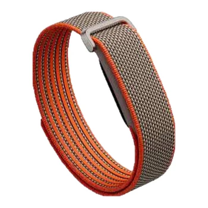 دستبند هوشمند گوگل فیت بیت ایر (Google Fitbit Air) - Image 3