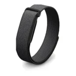 دستبند هوشمند گوگل فیت بیت ایر (Google Fitbit Air) - Image 4