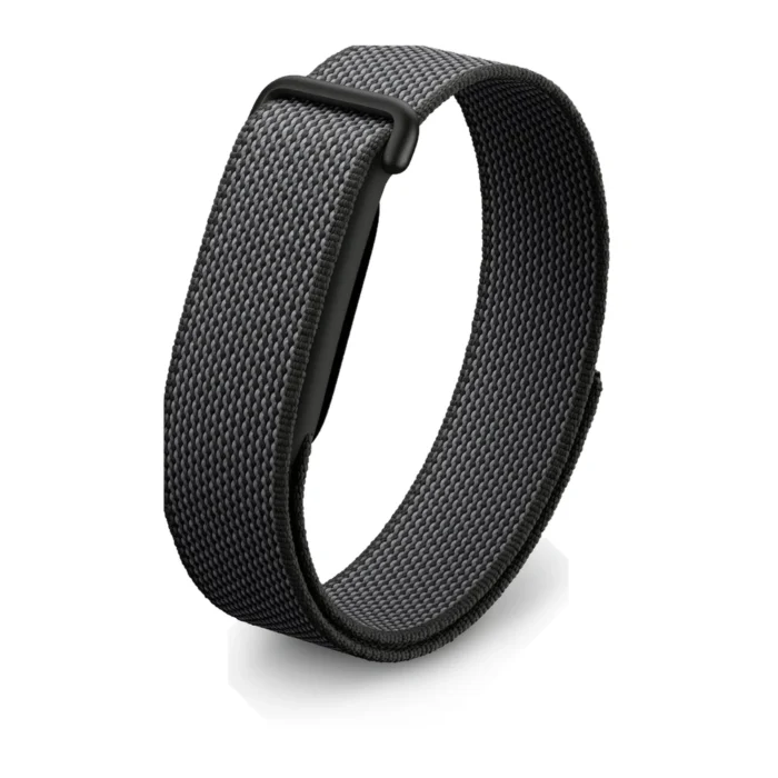 دستبند هوشمند گوگل فیت بیت ایر (Google Fitbit Air) - Image 4