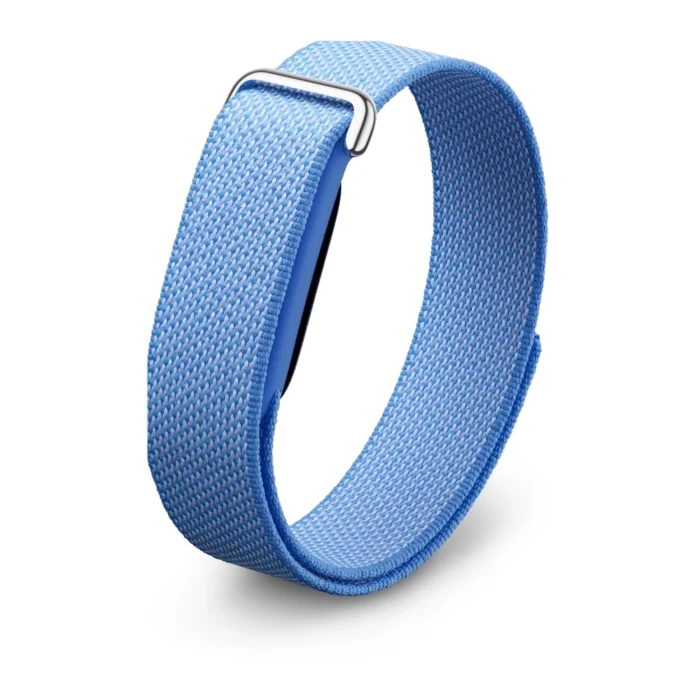 دستبند هوشمند گوگل فیت بیت ایر (Google Fitbit Air) - Image 5
