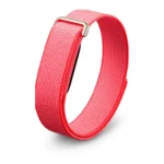 دستبند هوشمند گوگل فیت بیت ایر (Google Fitbit Air) - Image 6