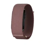 دستبند هوشمند ورزشی گارمین سیرکا (Garmin Cirqa Smart Band)