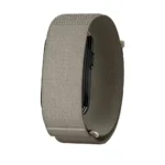 دستبند هوشمند ورزشی گارمین سیرکا (Garmin Cirqa Smart Band) - Image 2