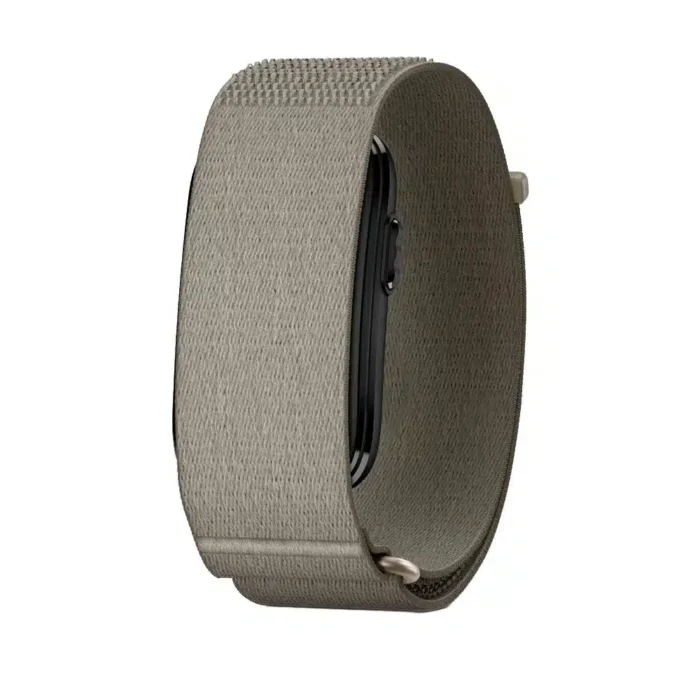 دستبند هوشمند ورزشی گارمین سیرکا (Garmin Cirqa Smart Band) - Image 2