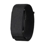دستبند هوشمند ورزشی گارمین سیرکا (Garmin Cirqa Smart Band) - Image 3