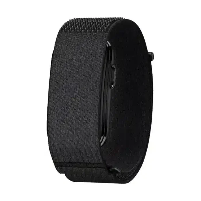 دستبند هوشمند ورزشی گارمین سیرکا (Garmin Cirqa Smart Band) - Image 3