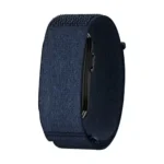 دستبند هوشمند ورزشی گارمین سیرکا (Garmin Cirqa Smart Band) - Image 4