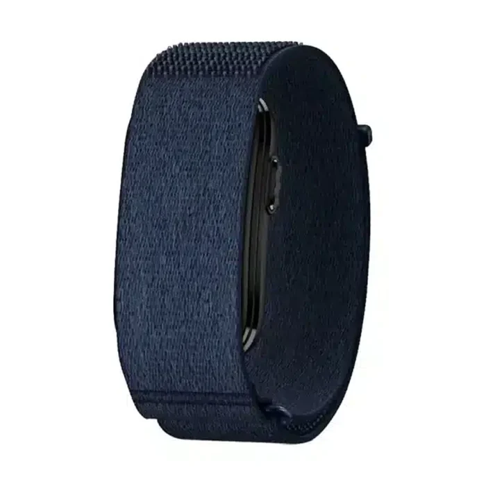 دستبند هوشمند ورزشی گارمین سیرکا (Garmin Cirqa Smart Band) - Image 4