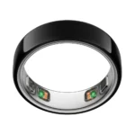 انگشتر هوشمند اورا رینگ 5 (Oura Ring 5) - Image 3