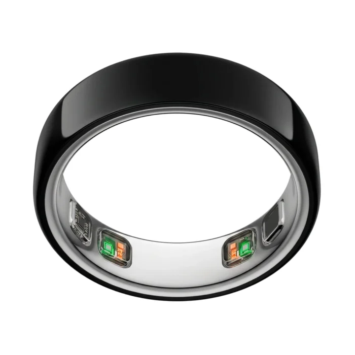 انگشتر هوشمند اورا رینگ 5 (Oura Ring 5) - Image 3