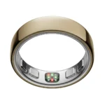 انگشتر هوشمند اورا رینگ 5 (Oura Ring 5) - Image 2