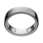 انگشتر هوشمند اورا رینگ 5 (Oura Ring 5) - Image 6