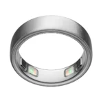 انگشتر هوشمند اورا رینگ 5 (Oura Ring 5) - Image 4