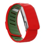 بند اسپرت فلکس ام جی واوپ - مجموعه CR7 (WHOOP MG SportFlex Band)