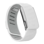 بند اسپرت فلکس ام جی واوپ - مجموعه CR7 (WHOOP MG SportFlex Band) - Image 4