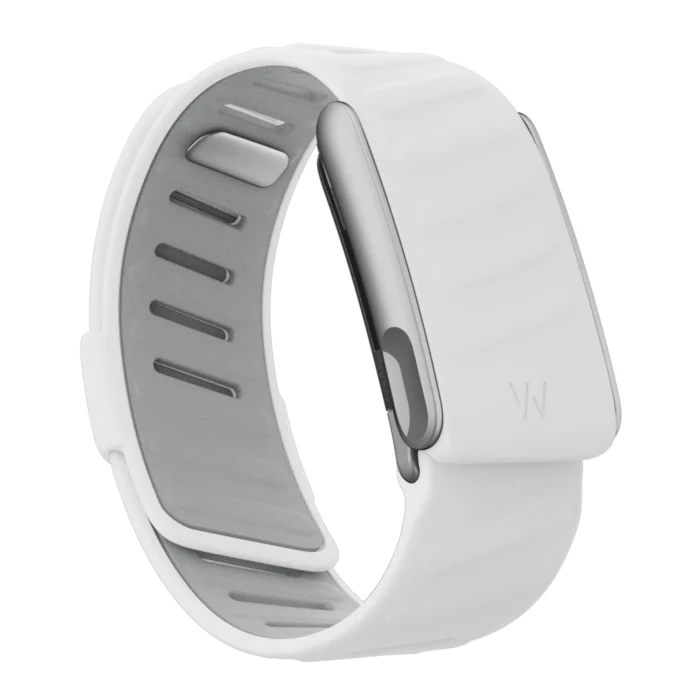 بند اسپرت فلکس ام جی واوپ - مجموعه CR7 (WHOOP MG SportFlex Band) - Image 4