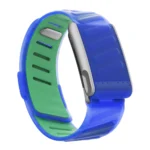 بند اسپرت فلکس ام جی واوپ - مجموعه CR7 (WHOOP MG SportFlex Band) - Image 3