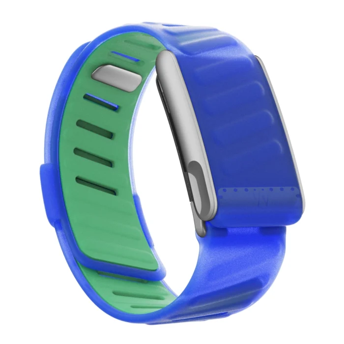 بند اسپرت فلکس ام جی واوپ - مجموعه CR7 (WHOOP MG SportFlex Band) - Image 3