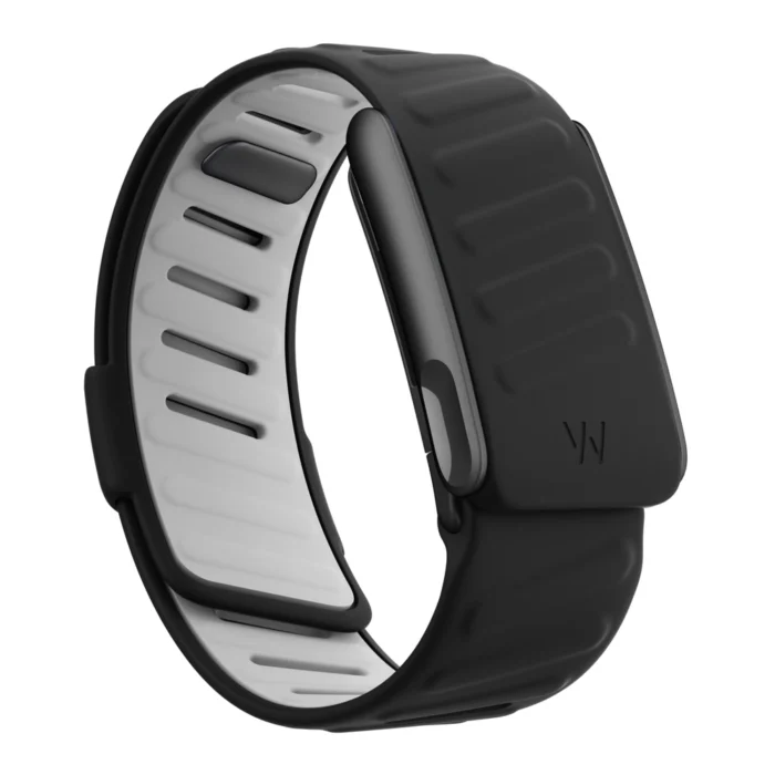بند اسپرت فلکس ام جی واوپ - مجموعه CR7 (WHOOP MG SportFlex Band) - Image 2
