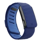 بند اسپرت فلکس ام جی واوپ - مجموعه CR7 (WHOOP MG SportFlex Band) - Image 9