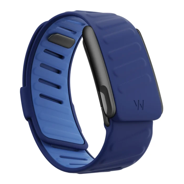 بند اسپرت فلکس ام جی واوپ - مجموعه CR7 (WHOOP MG SportFlex Band) - Image 9