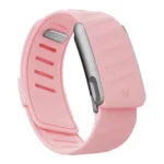 بند اسپرت فلکس ام جی واوپ - مجموعه CR7 (WHOOP MG SportFlex Band) - Image 7