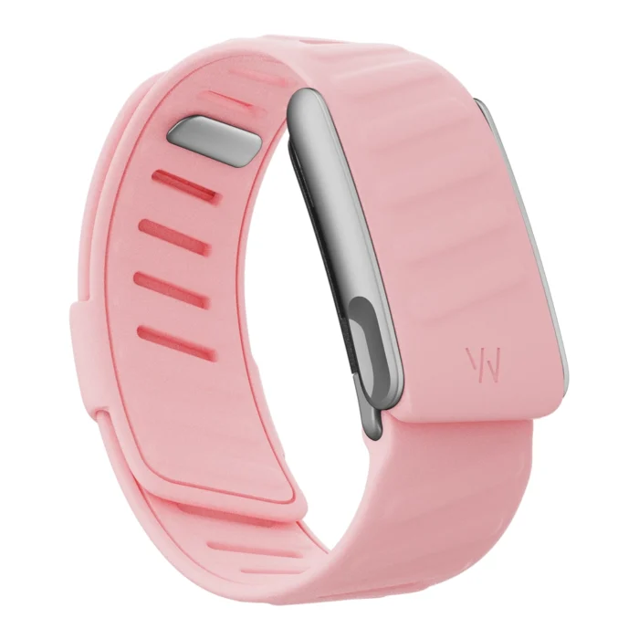 بند اسپرت فلکس ام جی واوپ - مجموعه CR7 (WHOOP MG SportFlex Band) - Image 7