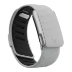 بند اسپرت فلکس ام جی واوپ - مجموعه CR7 (WHOOP MG SportFlex Band) - Image 6